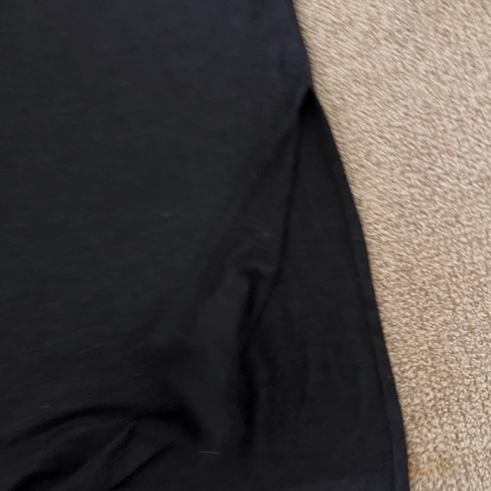 NWOT French Connection dress - size 6 - Picture 4 of 5
